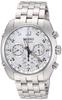 Watch Astron ORIGIN Series Solar Radio 8B92 Chronograph Titanium SBXY025 Silver [Seiko Watch] Men's