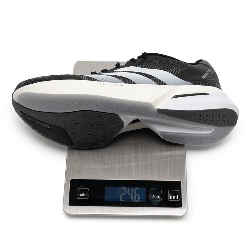 adidas Мужские кроссовки для шоссейного бега JS4938