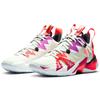 Jordan Why Not Zer0.3 SE Flash Crimson Jordan CK6612-101