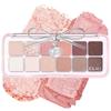 Палетка теней для век CLIO PRO EYE PALETTE AIR (1 кусок) 101 РОЗОВЫЙ ДНЕВНИК