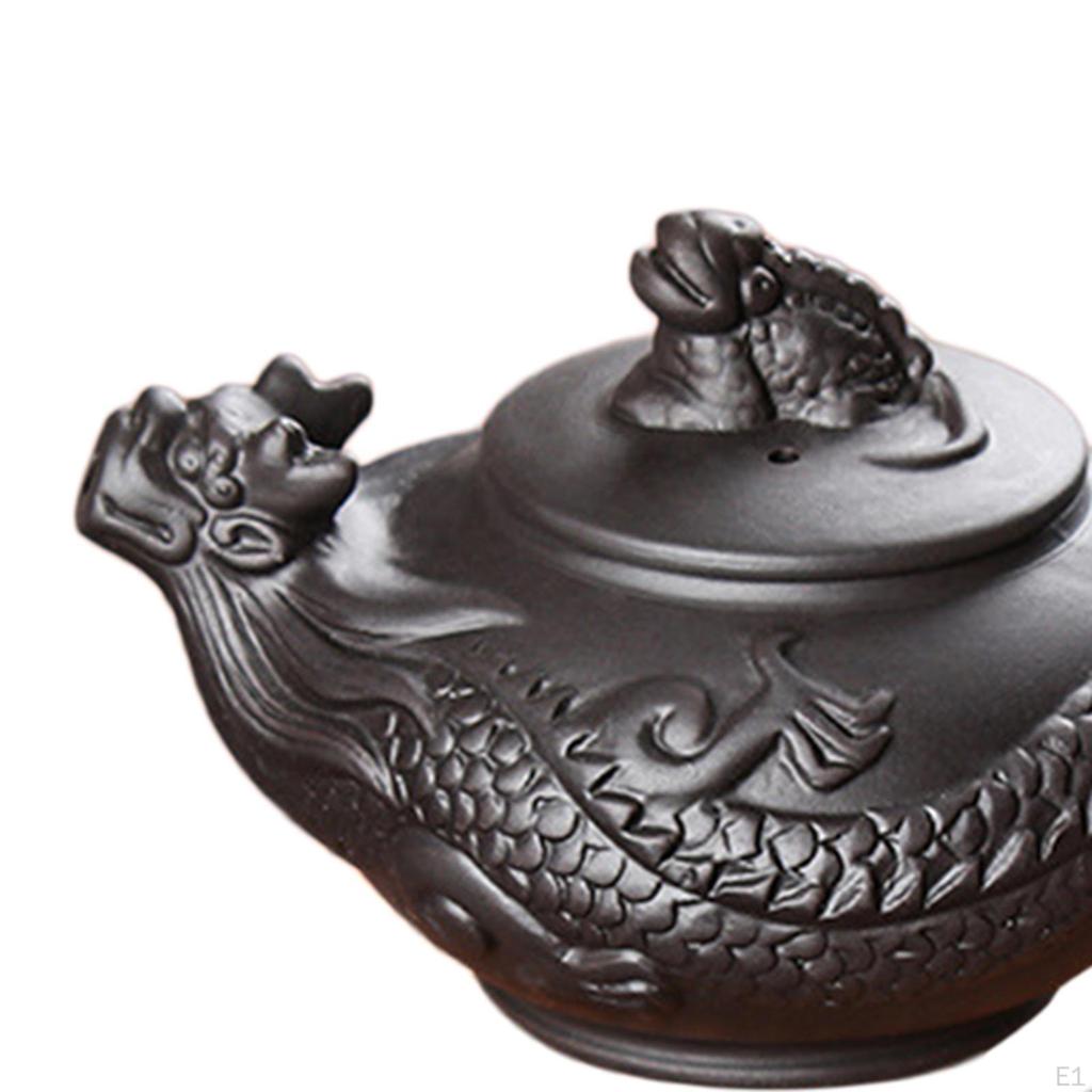 Чайный сервиз кунг-фу, бытовые коллекции, принадлежности для церемоний, портативная чайная посуда, чайник и чашка для