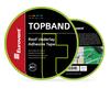 TOPBAND single-sided tape 50mm x 25m