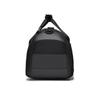 Travel Bag Men's Leisure Bag Men And Women's Wet And Dry Separation Shoe Compartment Handbag Large Capacity Sports And Fitness Bag