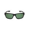 Fastrack Men Sunglasses