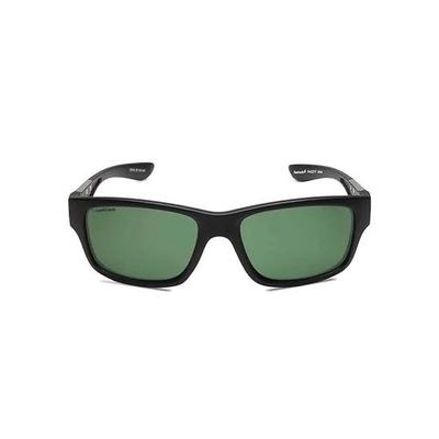 Солнцезащитные очки Fastrack для мужчин