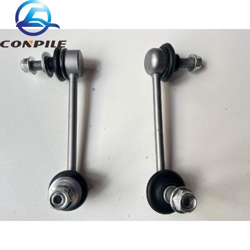 1pc Rear Link Stabilizer Sway Bar Small Connecting Rod Link For Jeep Cherokee 68224850AE 53447816 59122780 53373567 68224851AE