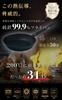 Iron frying pan Juntetsu 24cm No seasoning required IH compatible Gas stove compatible Lightweight Produced by Tetsuya Tsuji
