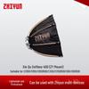 Zhiyun Molus 40D Софтбокс (Крепление ZY)