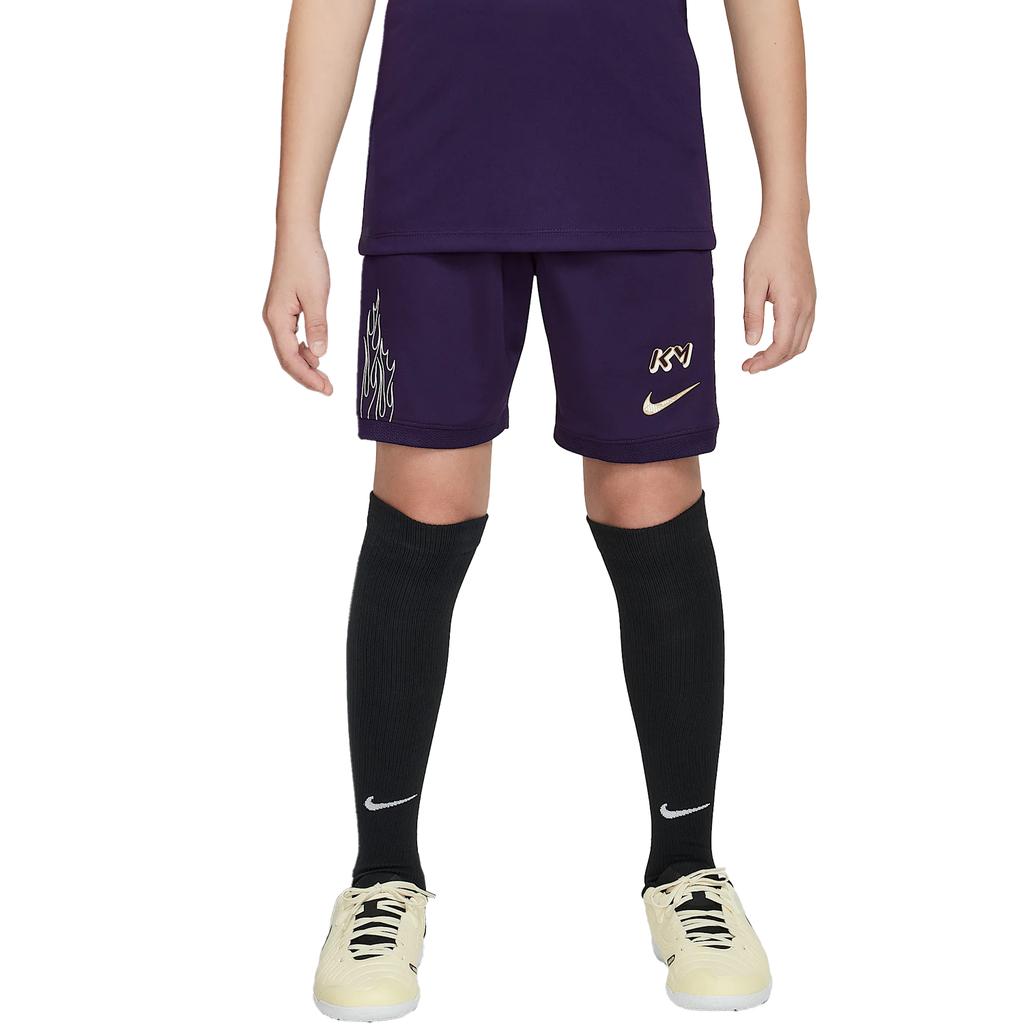 Nike Dri FitCollege Shorts Unisex HQ3687-585