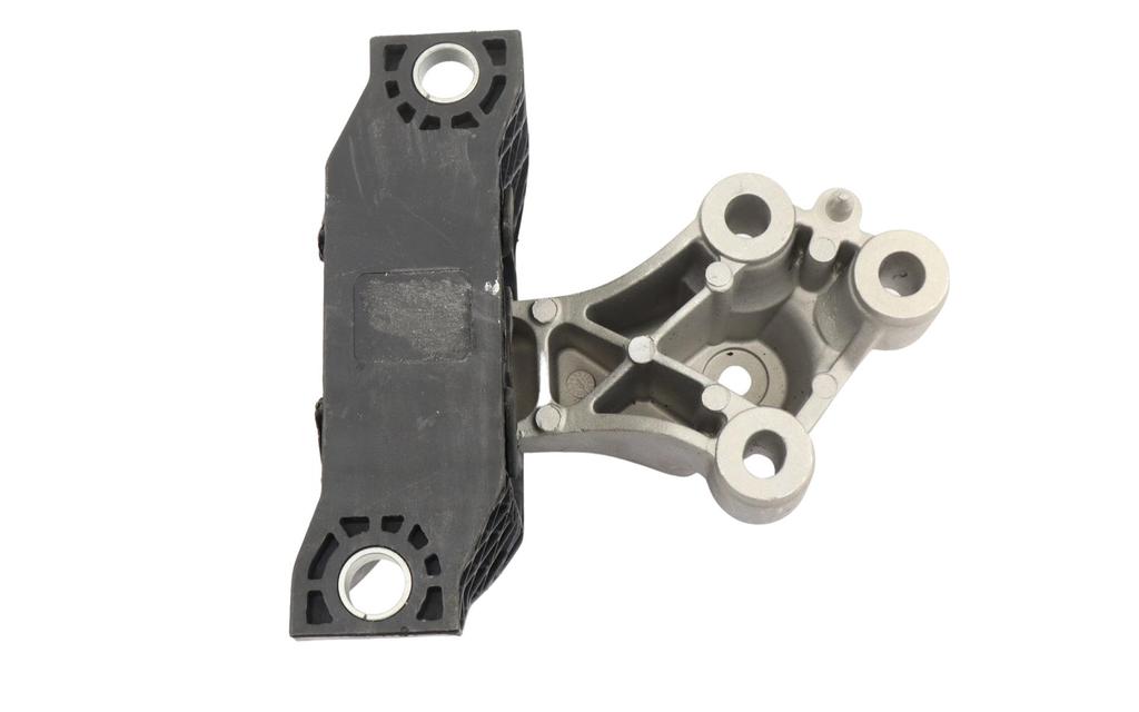 Ft10309 Fast Engine Mount Front Right