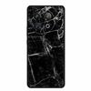 Для Vivo iQOO 13 5G Задняя крышка Чехол iQOO13 Coque Черный Силиконовый Мягкий Чехол для телефона Для Vivo iQOO 13 Чехол 6.82" Ударопрочный Funda Сумка