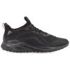 adidas Alphabounce+ Тройной черный - FW4685