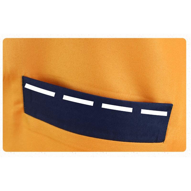 Аниме Kakegurui Косплей Рисунок Yomotsuki Runa Косплей Костюм Школьная Форма Толстовка Платье на Хэллоуин