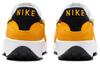 Nike Waffle Nav University Gold Black White Gold Leaf FJ4195-700