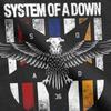 Футболки System Of A Down для женщин унисекс, женская хэви-метал музыка, уникальная футболка из 100% хлопка, футболка с короткими рукавами, идея подарка, одежда