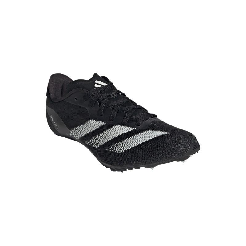 adidas Кроссовки Adizero Sprintstar 'Black Zero Metallic' IG9908