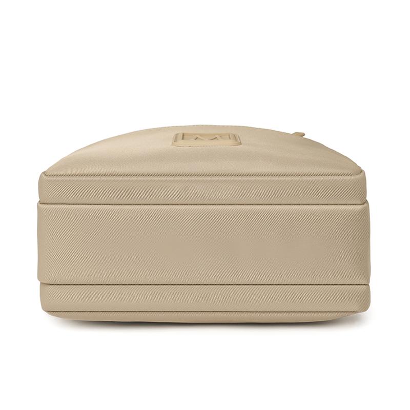 Сумка через плечо женская нейлоновая маленькая сумка сумка для мамы сумка через плечо