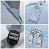 Multi-pocket Mummy Backpack Diaper Bottle Baby Care Organizer Mummy Bag  Baby Accessories