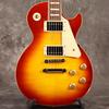/Inspired by Gibson Custom 1959 Les Paul Standard Sunrise Teaburst [Exclusive Model]