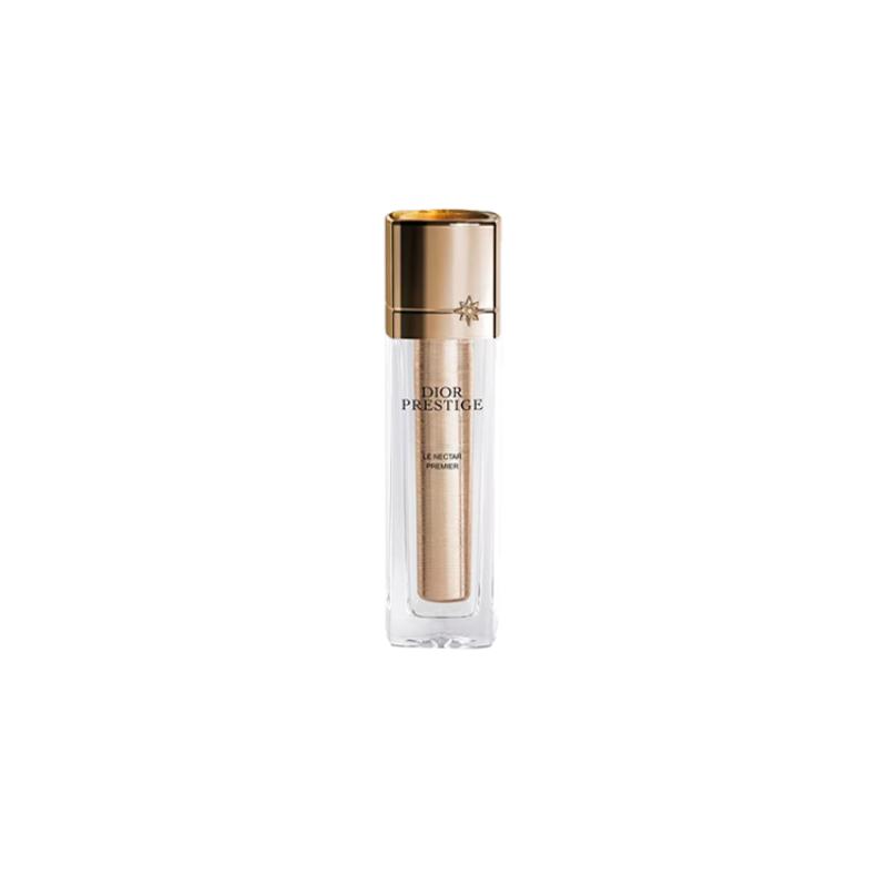 Dior Prestige Le Nectar Premier, Омолаживающая сыворотка для лица и шеи - Лифтинг, Укрепление и Сияние