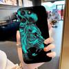 For Motorola Edge 70 Edge70 5G Case Shockproof Silicone Bumper Soft TPU Back Cover Phone Case For Motorola Moto X70 Air 5G Coque