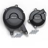 KTM 690 Duke/Enduro R/SMC (08-21) Engine Protection Anti-Fall Edge Cover