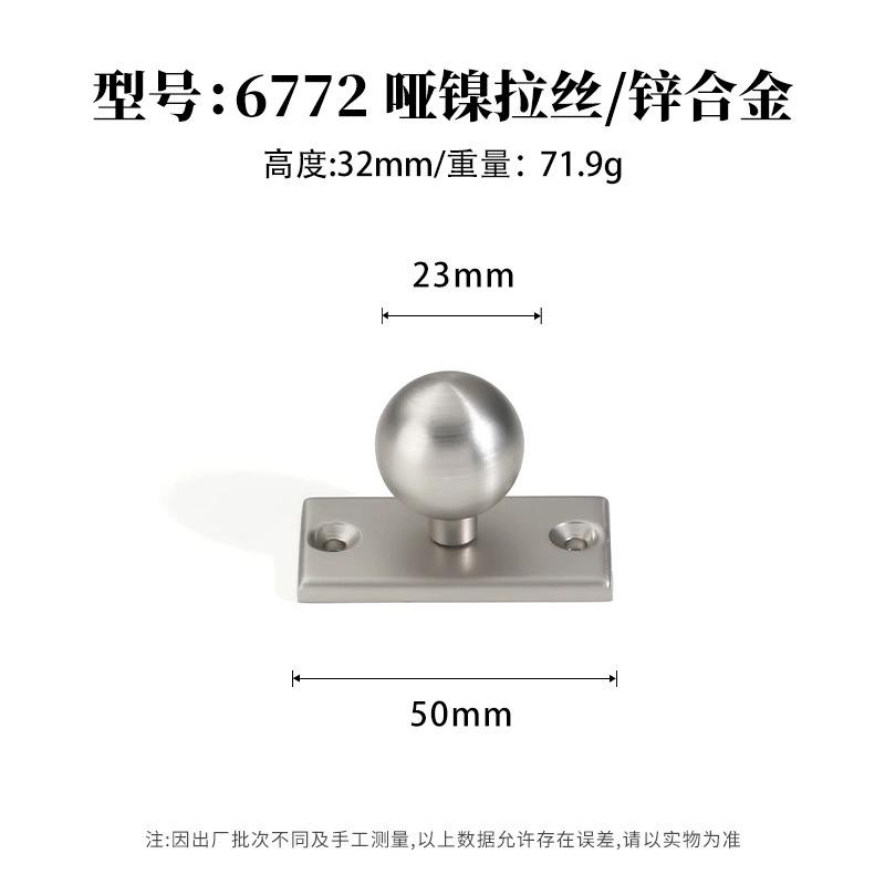 Antique Solid Kitchen Cabinet Pulls Vintage Drawer Knobs With Base Bronze Cupboard Wardrobe Closet Pulls Handles For Furniture