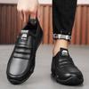 Мужская обувь, кроссовки, мужская повседневная мужская обувь, теннисная роскошная обувь, дышащая обувь для тренировок, модные кроссовки для женщин