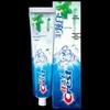 Зубная паста Crest 3D White с фтором для отбеливания