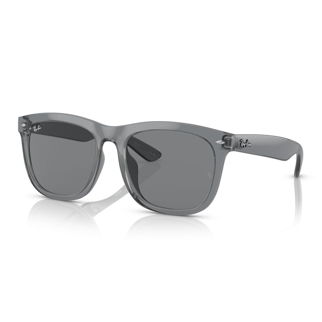 Солнцезащитные очки RB4260D Азиатская посадка Ray-Ban