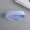 Elegant Shirt Detachable Collar for Women's Neckwear Ties Faux Collar Women Removable Neckwear Sweater Dress False Collar