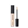 Двойной консилер Longwear Cover Concealer (4 цвета)