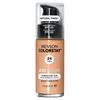 Revlon ColorStay Foundation SPF20 для нормальной и сухой кожи, оттенок 220 Natural Beige, 30 мл