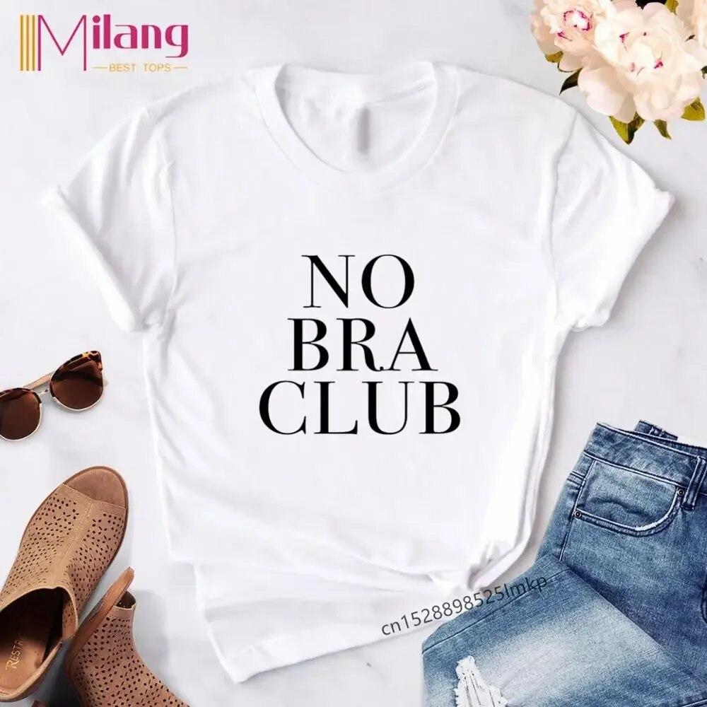 Топ женский Без бюстгальтера Без трусиков Футболка Унисекс/женская Футболка Harajuku Без бюстгальтера Клубные футболки с графикой Унисекс Футболка унисекс Унисекс Топы 80-х