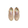 Nike Air Max 1 SE EasyOn PS Hemp Детские кроссовки Коричневый лен кокосовое молоко FJ3285-200