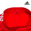 [Adidas Junior] Брюки Adidas Junior Training Unisex Ss Весна Лето Красный Белый Ak5850