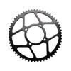 420 35T/60T 76MM Sprocket for 50CC 70CC 90CC 110CC 125CC 140CC 160CC Pit Dirt Bike ATV Quad Motorcycle Buggy Go Kart Parts