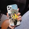 Valorant Killjoy Phone Case For iPhone 17 Air 16 Pro Max 16E 15 + 14 Plus 11 12 13 Mini 7 8 SE Gift Print Cover Fundas 17 Air 16
