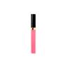 Chanel Coco Gloss Увлажняющий Глоссимер для Губ 5.5мл