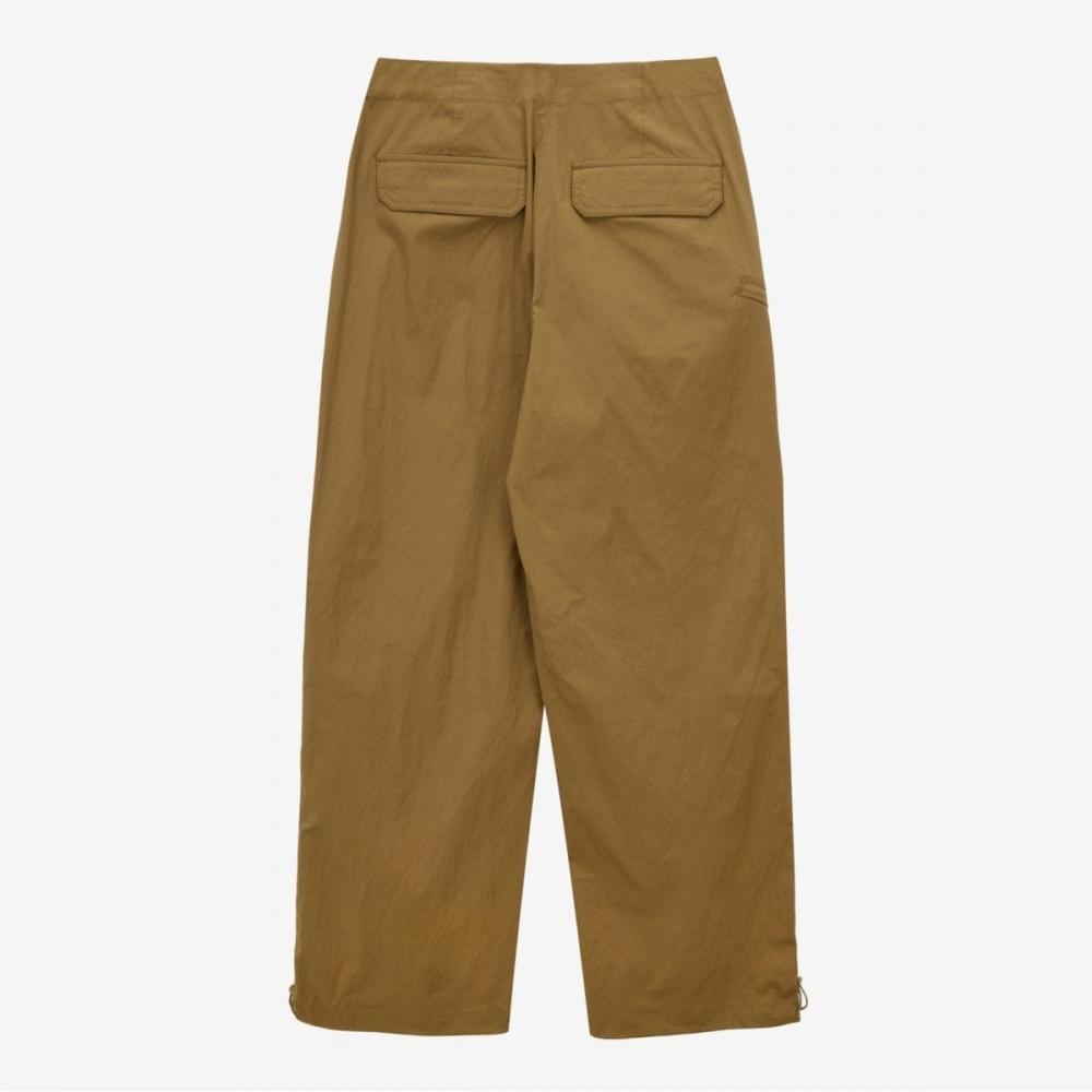 The North Face Парашютные брюки Gearlift Np6nq05d