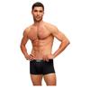 Power 10242934 01 Boxers 3 Pcs.
