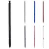Универсальный активный стилус S Pen для сенсорного экрана для Galaxy S21 Galaxy Note 20 Ultra Емкостный сменный стилус