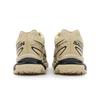 L47445500 Salomon XT-6 GORE-TEX Safari Black (Мужской)