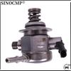 35320-2B260 353202B260 Новый ТНВД Для 2017-2018 Kia Soul Hyundai Elantra Kona Высоконапорный Топливный Насос Автозапчасти