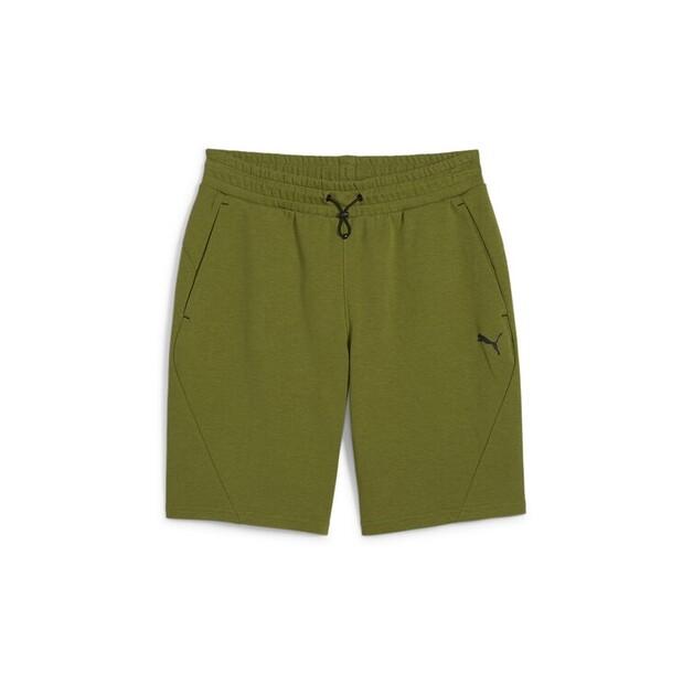 Шорты Puma 678918