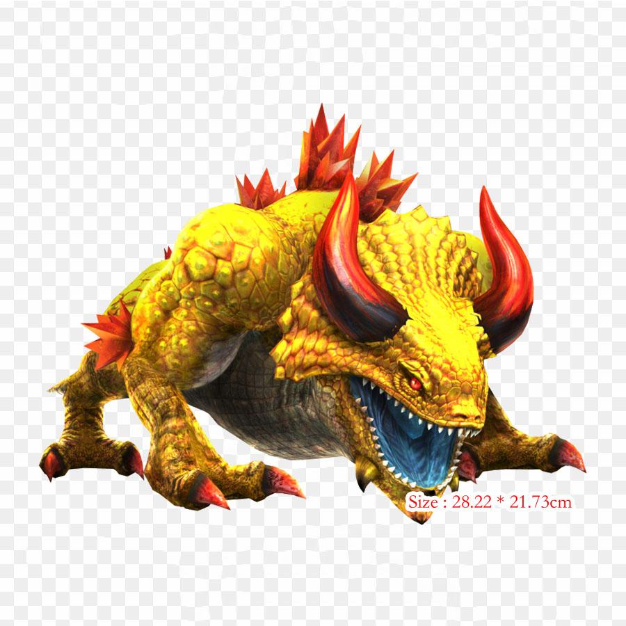 Hyrule The Legend Of Skyward Sword Link Iron On Heat Transfer Printing Vinyl Patches Sticker for Clothes DIY Appliques Washable Patches