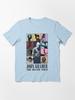 The Eras Tour from Saw Saga Essential T-Shirt