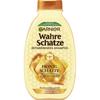 Garnier Regeneration Shampoo Acacia Honey Beeswax 250ml