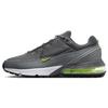 Air Max Pulse 'Smoke Grey' FV6653-001