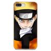 Хокаге-Наруто-Какаши для Samsung Galaxy J5 J6 J7 J8 J1 J2 J3 J4 Plus 2018 Prime 2015 2016 2017 силиконовый чехол